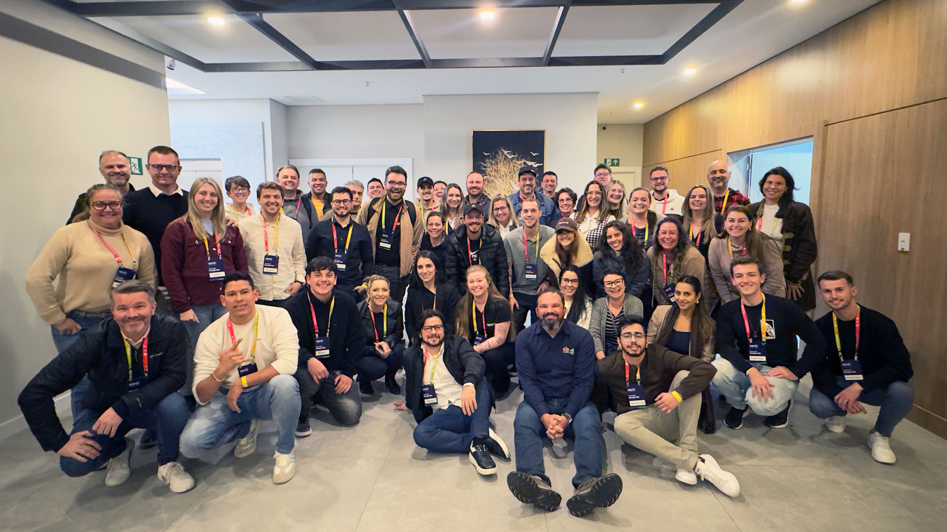 Imersão Google Ads em Gramado-Canela/RS, 2025.